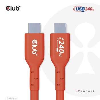 cable-club-3d-usb-c-m-m-3m-naranja-cac-1513-11.jpg