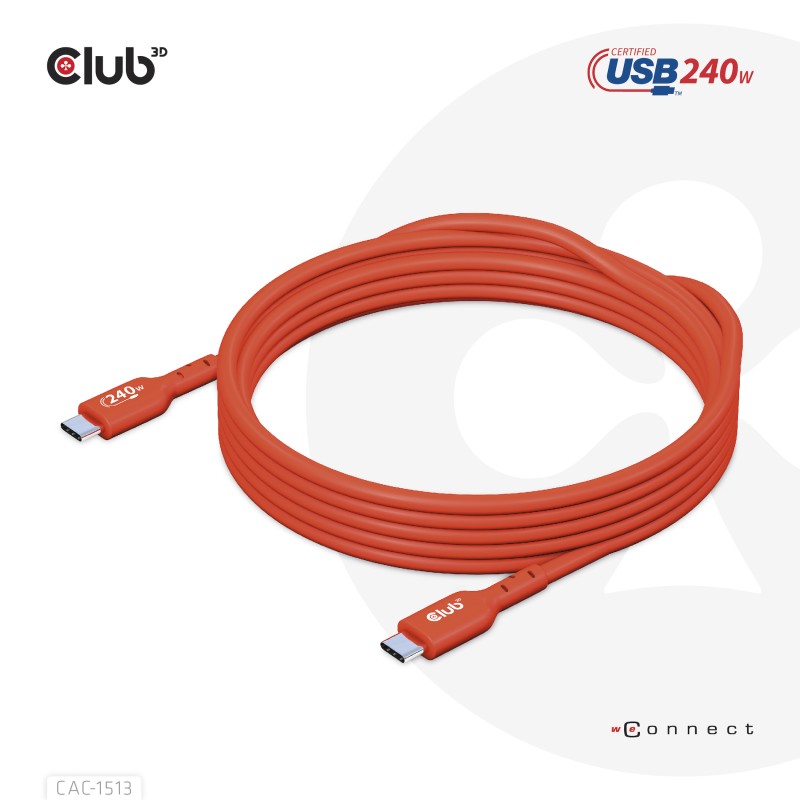 cable-club-3d-usb-c-m-m-3m-naranja-cac-1513-12.jpg