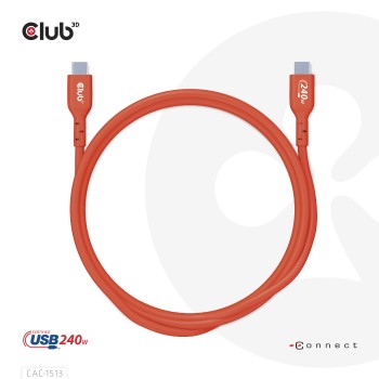 cable-club-3d-usb-c-m-m-3m-naranja-cac-1513-13.jpg