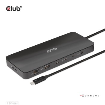 docking-station-club-3d-11en1-thunderbolt-4-csv-1581-1.jpg