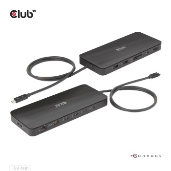 docking-station-club-3d-11en1-thunderbolt-4-csv-1581-2.jpg