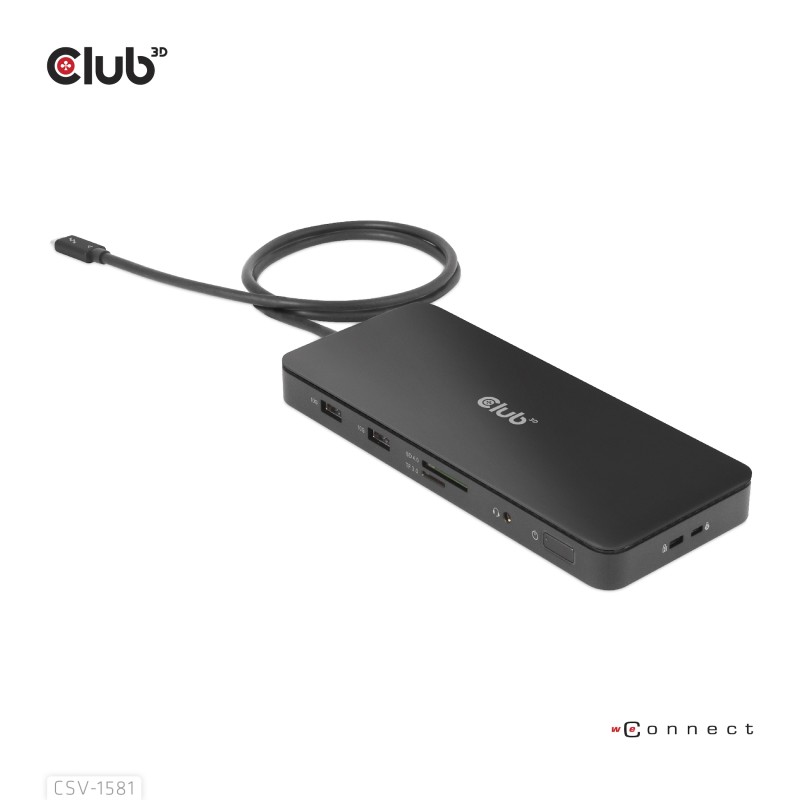 docking-station-club-3d-11en1-thunderbolt-4-csv-1581-3.jpg