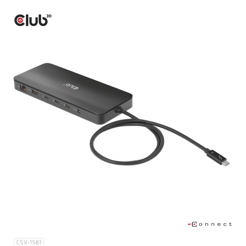 docking-station-club-3d-11en1-thunderbolt-4-csv-1581-4.jpg