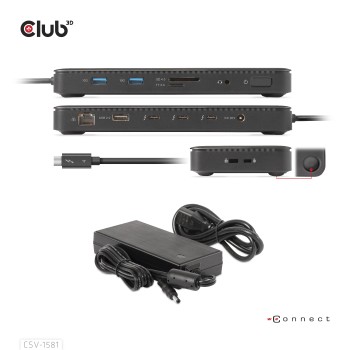 docking-station-club-3d-11en1-thunderbolt-4-csv-1581-5.jpg