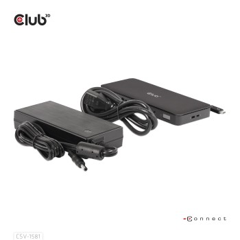 docking-station-club-3d-11en1-thunderbolt-4-csv-1581-6.jpg