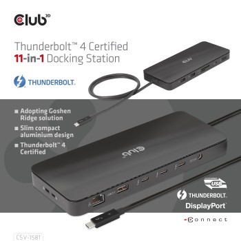 docking-station-club-3d-11en1-thunderbolt-4-csv-1581-8.jpg