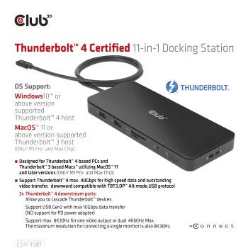 docking-station-club-3d-11en1-thunderbolt-4-csv-1581-9.jpg