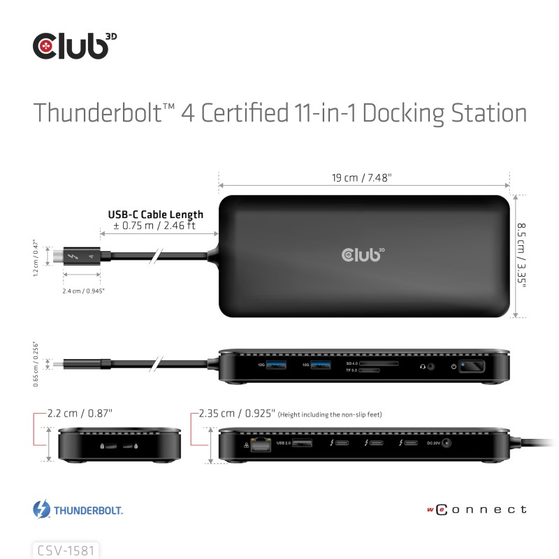 docking-station-club-3d-11en1-thunderbolt-4-csv-1581-10.jpg