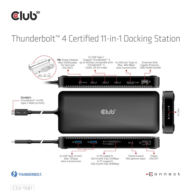 docking-station-club-3d-11en1-thunderbolt-4-csv-1581-12.jpg