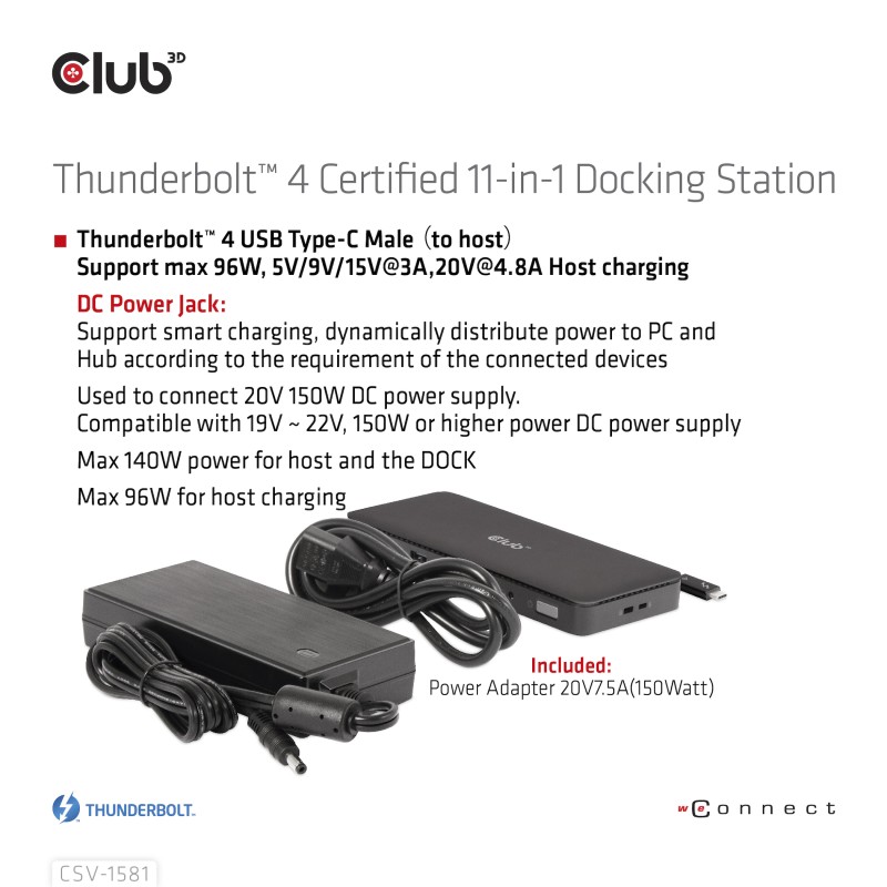 docking-station-club-3d-11en1-thunderbolt-4-csv-1581-13.jpg