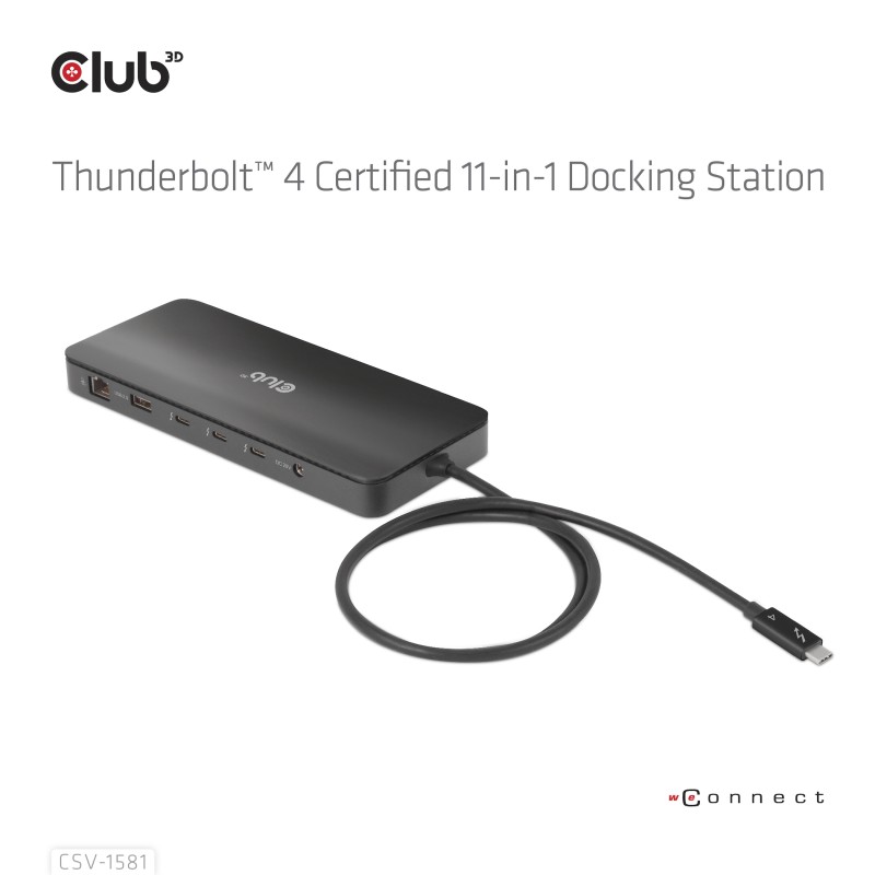 docking-station-club-3d-11en1-thunderbolt-4-csv-1581-14.jpg