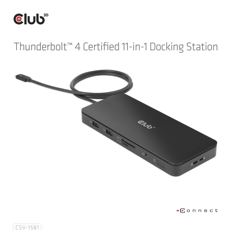 docking-station-club-3d-11en1-thunderbolt-4-csv-1581-15.jpg