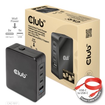 cargador-viaje-club-3d-3usb-a-1usb-c-pd-140w-cac-1917-1.jpg