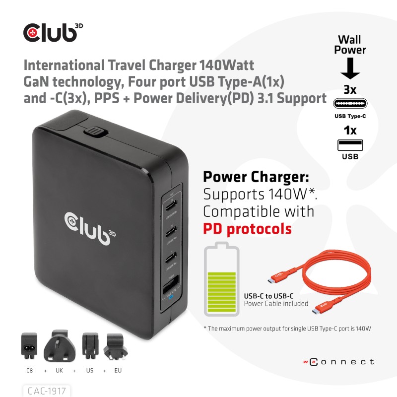 cargador-viaje-club-3d-3usb-a-1usb-c-pd-140w-cac-1917-2.jpg