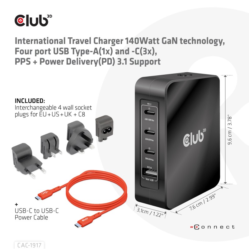 cargador-viaje-club-3d-3usb-a-1usb-c-pd-140w-cac-1917-3.jpg