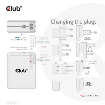 cargador-viaje-club-3d-3usb-a-1usb-c-pd-140w-cac-1917-6.jpg