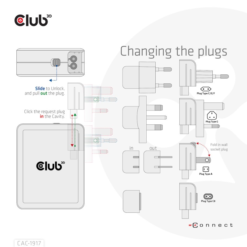 cargador-viaje-club-3d-3usb-a-1usb-c-pd-140w-cac-1917-6.jpg