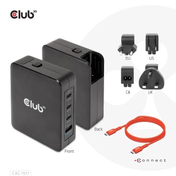 cargador-viaje-club-3d-3usb-a-1usb-c-pd-140w-cac-1917-7.jpg