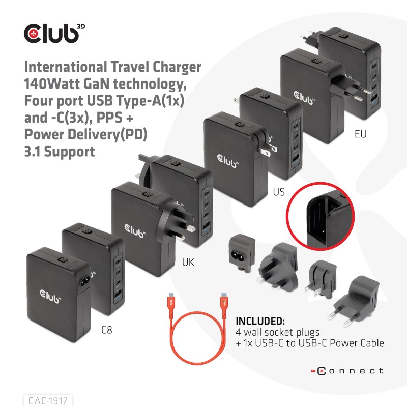 cargador-viaje-club-3d-3usb-a-1usb-c-pd-140w-cac-1917-8.jpg