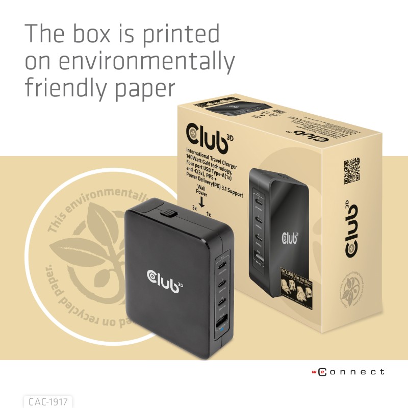 cargador-viaje-club-3d-3usb-a-1usb-c-pd-140w-cac-1917-10.jpg