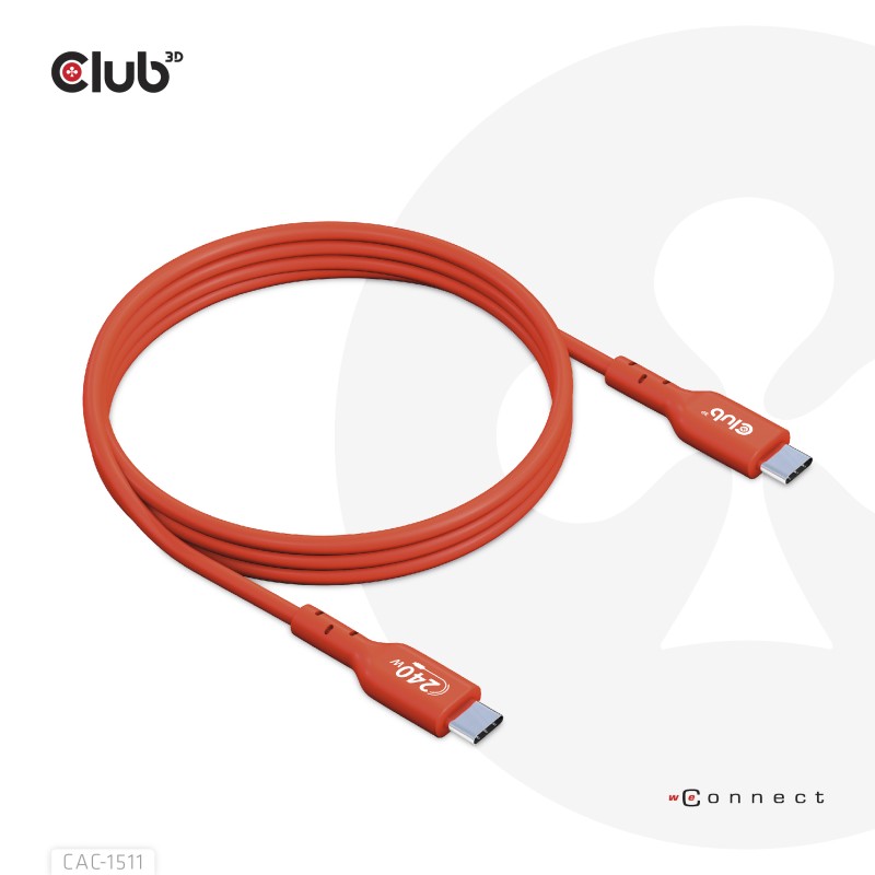 cable-club-3d-usb-c-m-m-1m-naranja-cac-1511-1.jpg