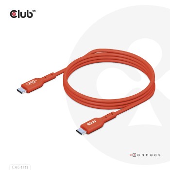 cable-club-3d-usb-c-m-m-1m-naranja-cac-1511-3.jpg