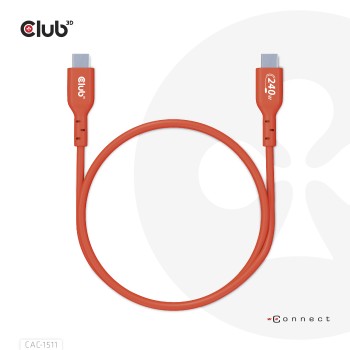 cable-club-3d-usb-c-m-m-1m-naranja-cac-1511-4.jpg