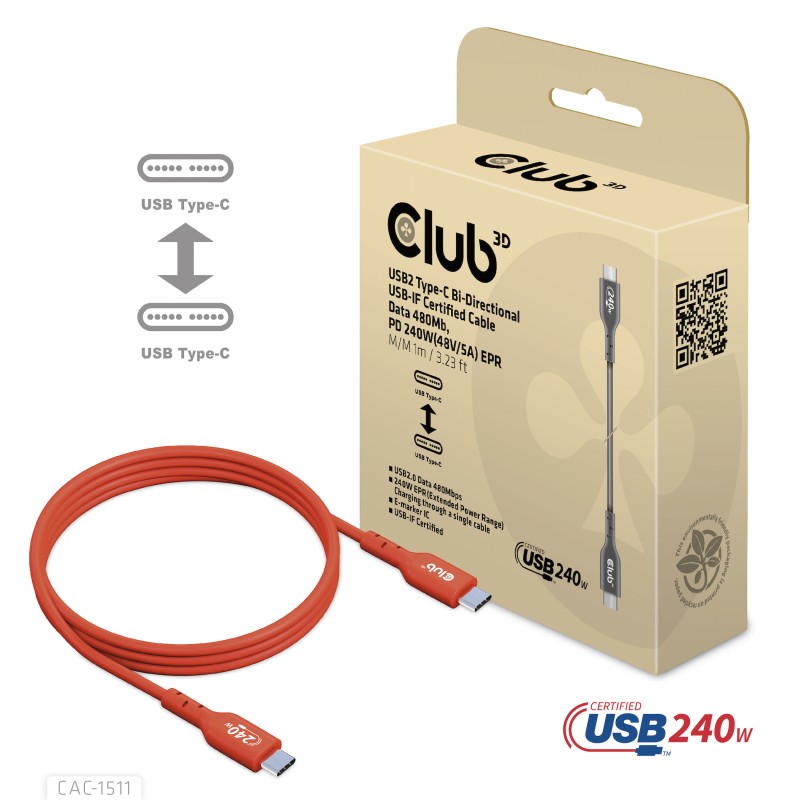 cable-club-3d-usb-c-m-m-1m-naranja-cac-1511-5.jpg