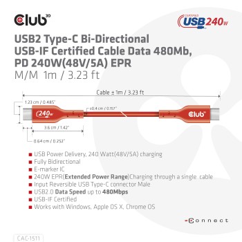 cable-club-3d-usb-c-m-m-1m-naranja-cac-1511-7.jpg