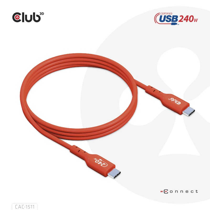 cable-club-3d-usb-c-m-m-1m-naranja-cac-1511-9.jpg