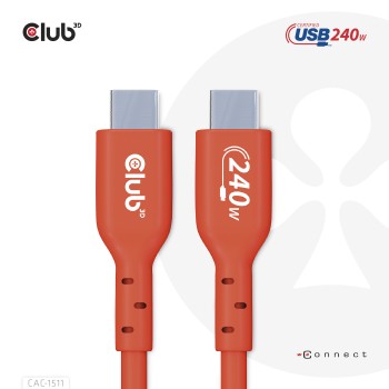 cable-club-3d-usb-c-m-m-1m-naranja-cac-1511-10.jpg