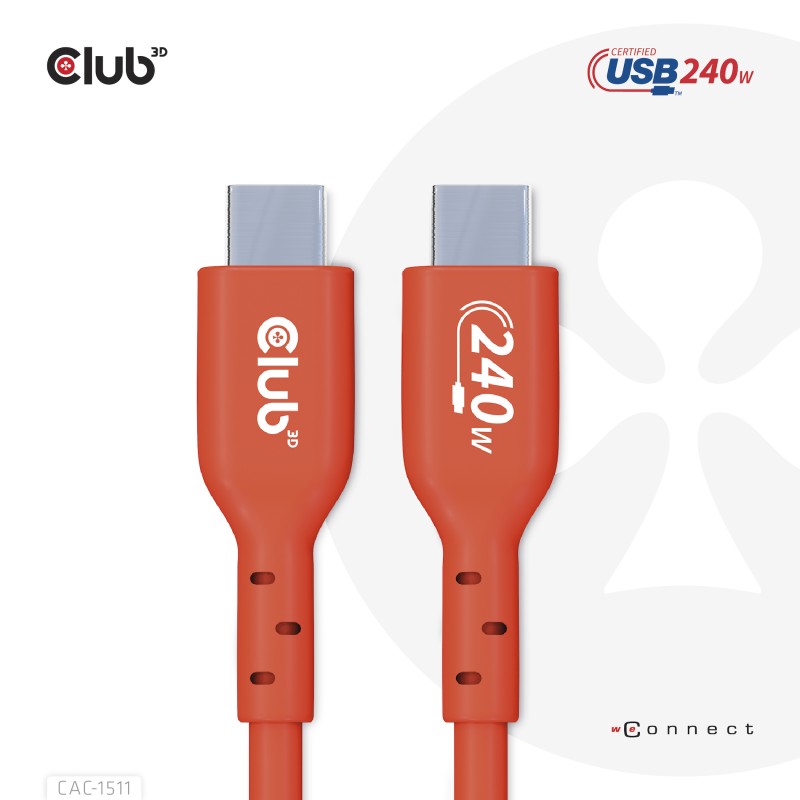 cable-club-3d-usb-c-m-m-1m-naranja-cac-1511-10.jpg