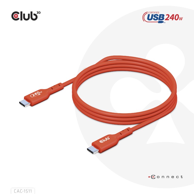 cable-club-3d-usb-c-m-m-1m-naranja-cac-1511-11.jpg