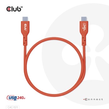 cable-club-3d-usb-c-m-m-1m-naranja-cac-1511-13.jpg