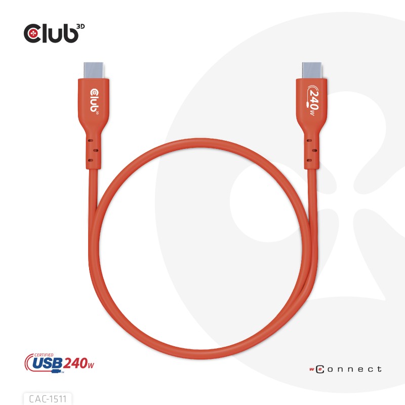 cable-club-3d-usb-c-m-m-1m-naranja-cac-1511-13.jpg