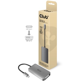 adaptador-club-3d-usb-c-30-m-a-dvi-d-h-gris-cac-1510-1.jpg