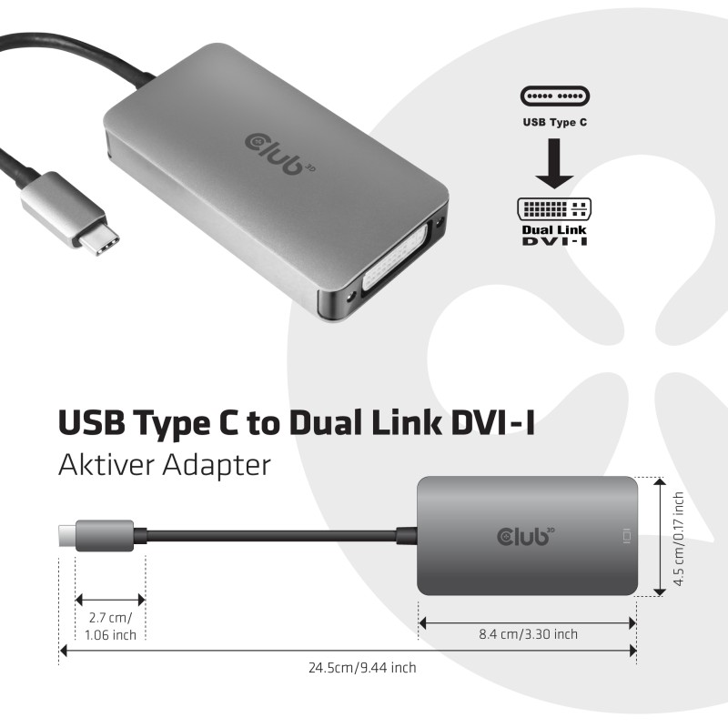 adaptador-club-3d-usb-c-30-m-a-dvi-d-h-gris-cac-1510-2.jpg