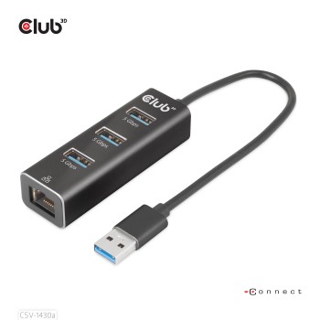 hub-club-3d-3xusb-a-30-1xrj45-negro-csv-1430a-2.jpg