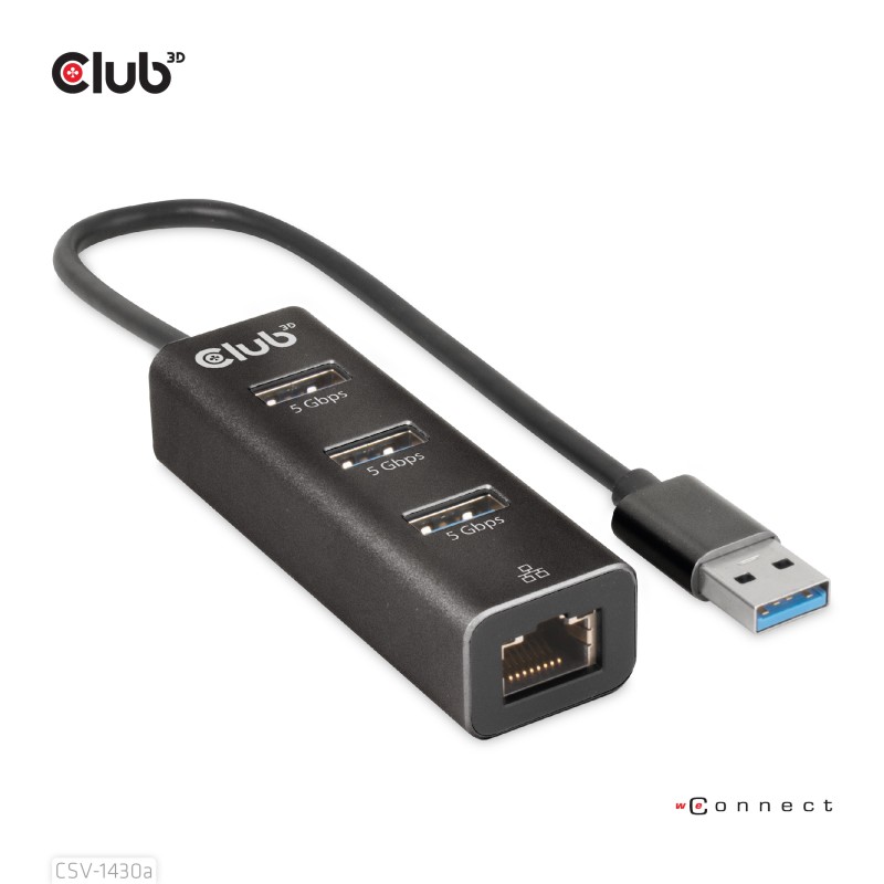 hub-club-3d-3xusb-a-30-1xrj45-negro-csv-1430a-3.jpg