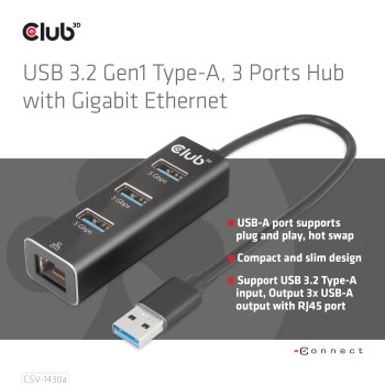 hub-club-3d-3xusb-a-30-1xrj45-negro-csv-1430a-4.jpg