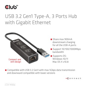 hub-club-3d-3xusb-a-30-1xrj45-negro-csv-1430a-5.jpg