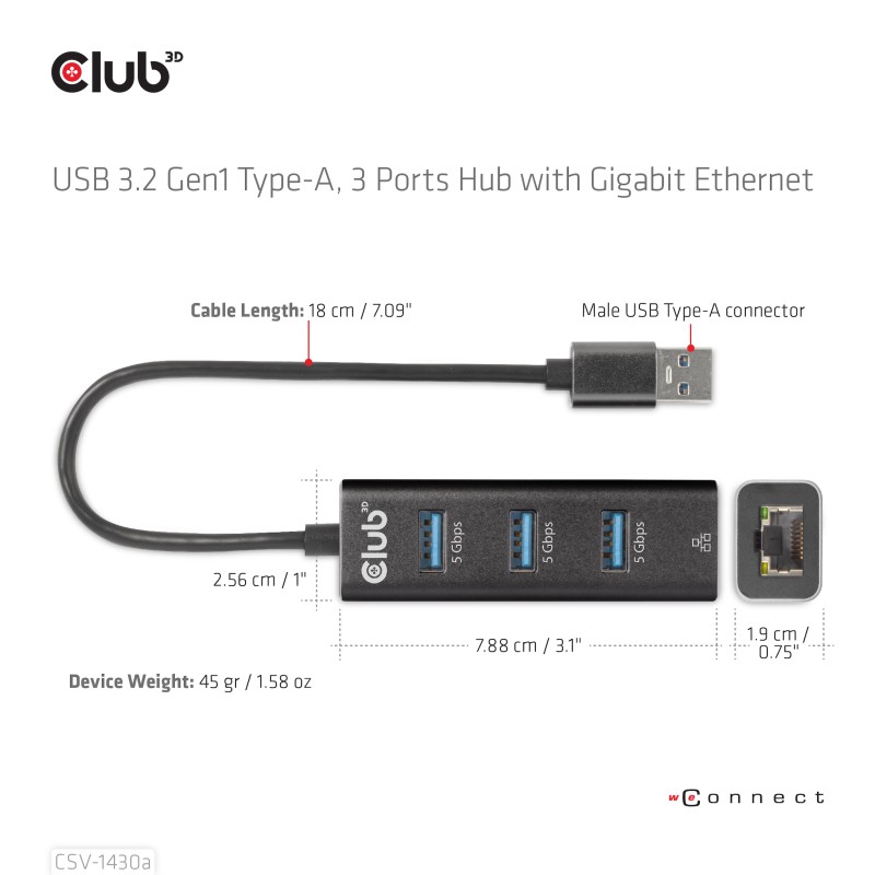 hub-club-3d-3xusb-a-30-1xrj45-negro-csv-1430a-6.jpg