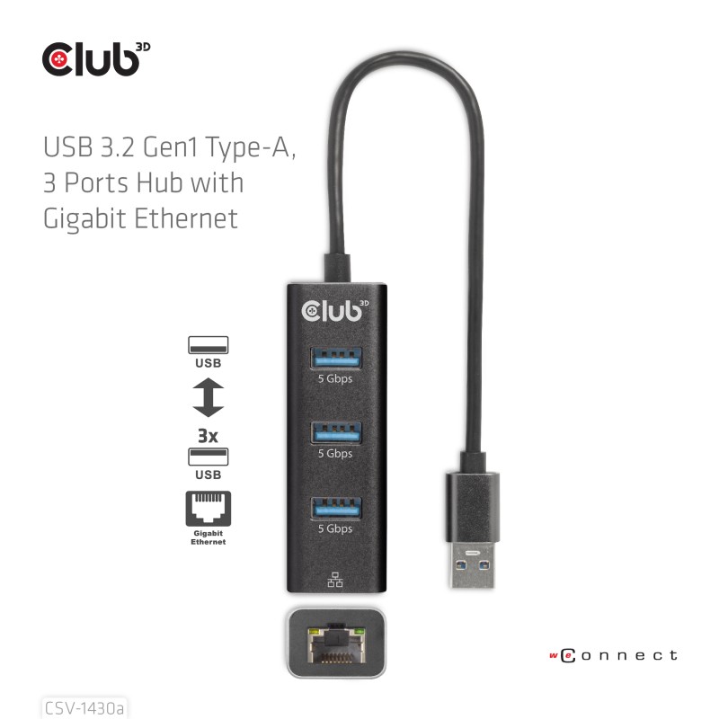 hub-club-3d-3xusb-a-30-1xrj45-negro-csv-1430a-8.jpg