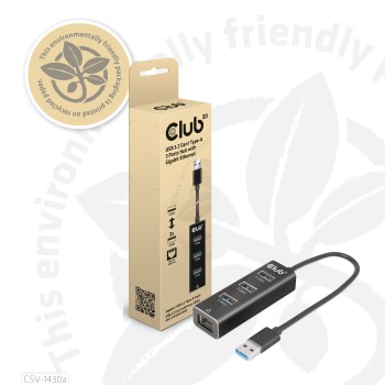 hub-club-3d-3xusb-a-30-1xrj45-negro-csv-1430a-10.jpg