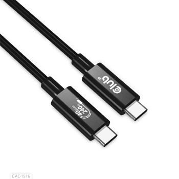 cable-club-3d-usb-c-40-m-m-pd-240w-1m-negro-cac-1576-1.jpg