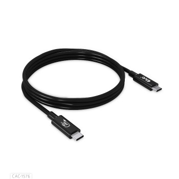 cable-club-3d-usb-c-40-m-m-pd-240w-1m-negro-cac-1576-3.jpg