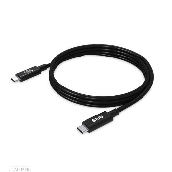 cable-club-3d-usb-c-40-m-m-pd-240w-1m-negro-cac-1576-4.jpg