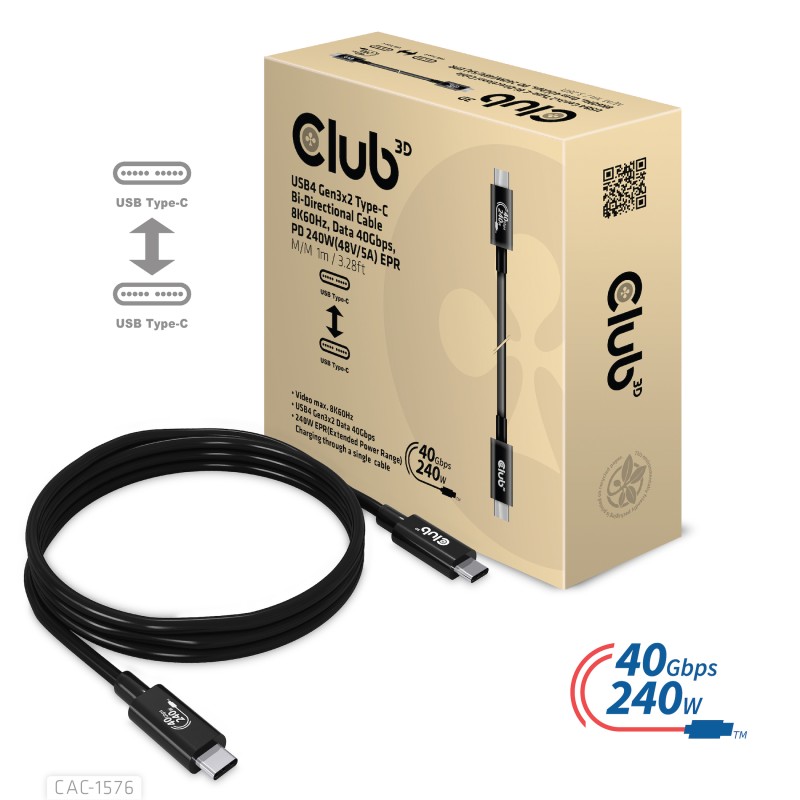 cable-club-3d-usb-c-40-m-m-pd-240w-1m-negro-cac-1576-5.jpg