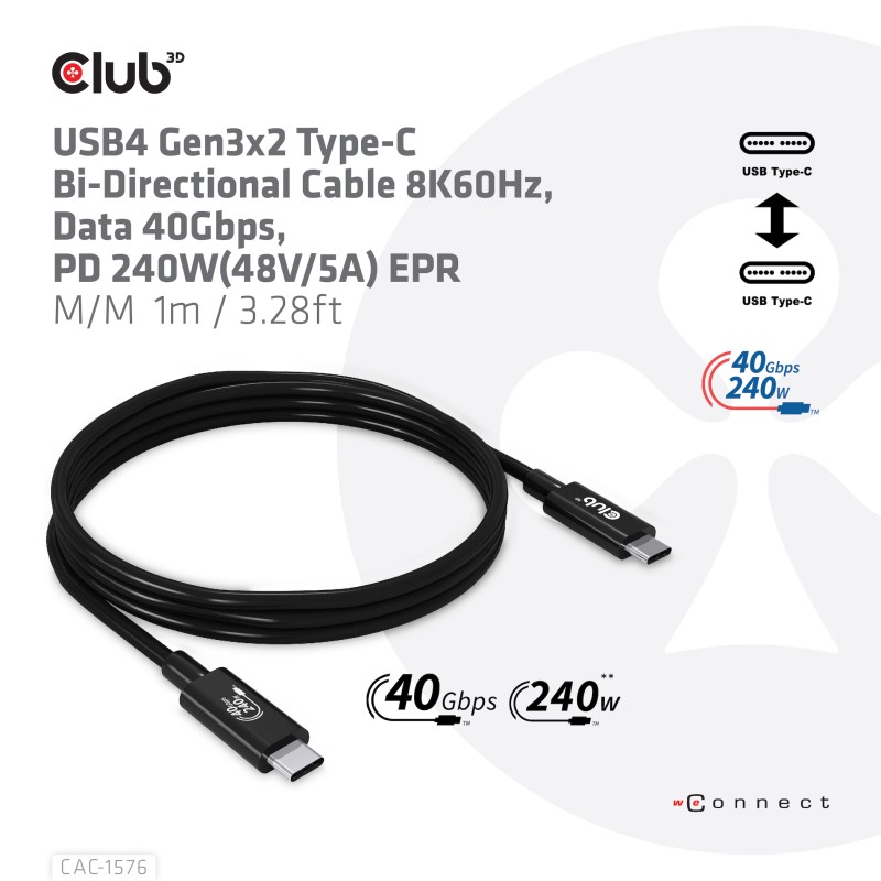 cable-club-3d-usb-c-40-m-m-pd-240w-1m-negro-cac-1576-6.jpg