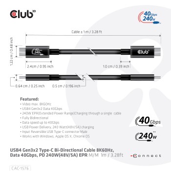 cable-club-3d-usb-c-40-m-m-pd-240w-1m-negro-cac-1576-7.jpg